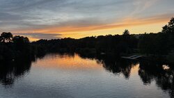 IMG_0157.JPG
