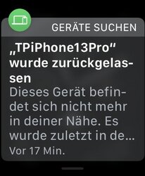 Watch_iPhone_Meldung.jpg