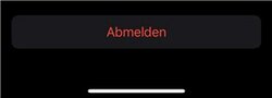 iPhone_Abmelden_01.jpg