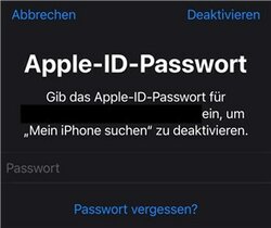 iPhone_Abmelden_02.jpg