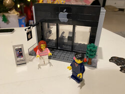 IMG_5976.jpeg