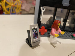 IMG_5977.jpeg