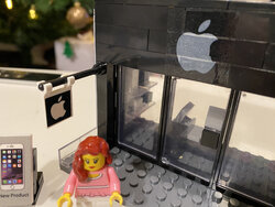 IMG_5978.jpeg