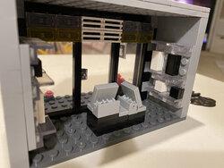 IMG_5979.jpeg