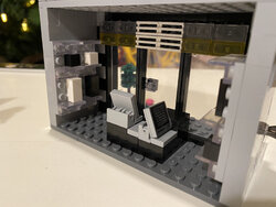 IMG_5980.jpeg