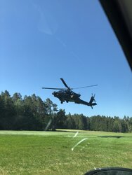 IMG_6145.JPG