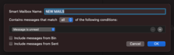 Screenshot 2021-10-07 at 23.56.49.png