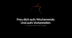 1633677289976.png