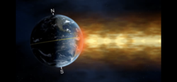 8E437861-D3B9-45F3-A95B-1702EE630F88.png