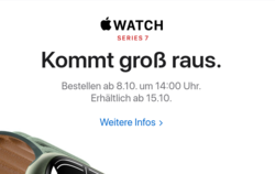 Bildschirmfoto vom 2021-10-08 13-32-38.png