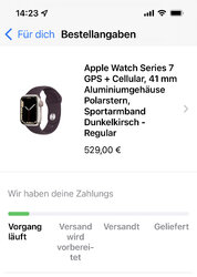 bestellung-watch.jpg
