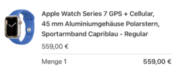 Bildschirmfoto 2021-10-08 um 14.31.57.png