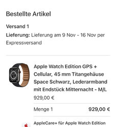 E2C96695-D695-4561-8982-B003EE7CB566.jpeg