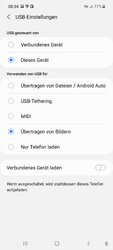 Handy USB Bilderübertragung.jpg