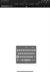 IMG_0011.PNG