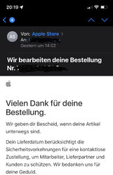 E066890E-C4E1-44CF-A42A-7F7595BE21F6.jpeg