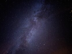 C1702D08-79D8-45B2-99B6-505A505A240E.jpeg