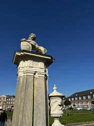 F5FF3772-7EF8-43FF-B8F1-07BAA262D122.jpeg