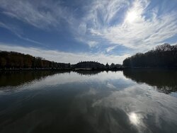 874F8D0D-3E97-461D-ADAF-D6E193EF4003.jpeg