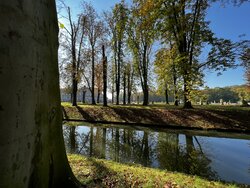 0ECD9559-66A0-4712-9C09-7DF20A4556E5.jpeg