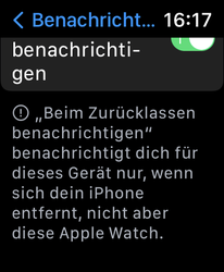Watch_AirPods.png