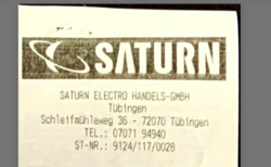 Bildschirmfoto 2021-10-12 um 16.34.50.png