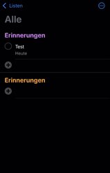 6E743866-1B8A-40CA-943C-90D16801BB8A.jpeg