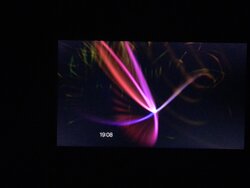 IMG_1785.jpeg