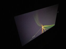IMG_1786.jpeg