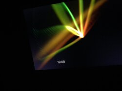 IMG_1787.jpeg