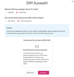 esim-aktivierungscode.png