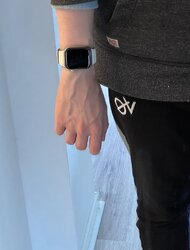 287CF48F-DA7B-4658-B261-0CF244F25E94_1_105_c.jpeg