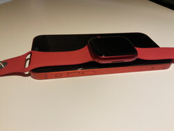 IMG_0023.jpeg