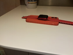 IMG_0039.jpeg