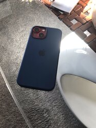 2256D51B-0919-43E2-99A7-07FA75745AA2.jpeg