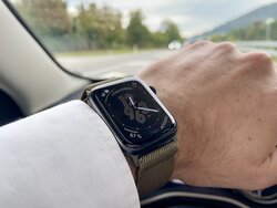 IMG_4227.jpeg