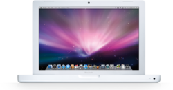 Apple-Introduces-New-MacBook-Model-MC240-2.png
