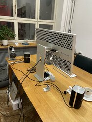 IMG_1275.jpeg