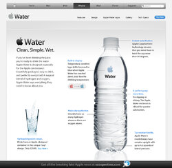 apple_water_page.jpeg