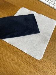 IMG_6515.jpeg