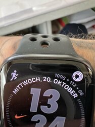 B99D7673-4653-4F6C-9C80-11C08AB5B00D.jpeg