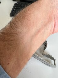 Watch-Abdruck.jpg