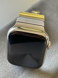 D9305ED5-9C2E-404D-9CAA-710326F366BF.jpeg