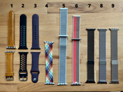 watch-bands-20201021.png