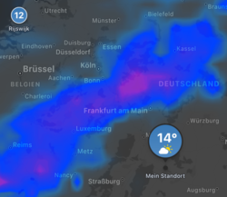 Regenradar.png