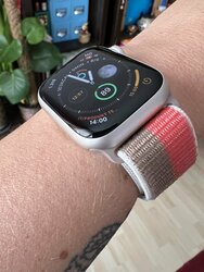 sport-loop-1-Pink Pomelo-tan.jpg