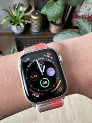 sport-loop-2-Pink Pomelo-tan.jpg