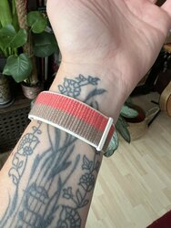 sport-loop-3-Pink Pomelo-tan.jpg.jpg