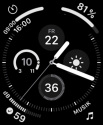 Watchface.png