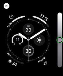 Watchface-Farbe.png